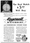 Ingersoll 1928 42.jpg